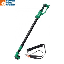 HiKOKI 381498 Telescopic Handle Extension Pole Attachment For CS1810DD Prunin...
