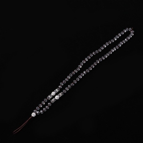 Camera Accessory Mobile Phone Straps Charm String Ladies' Neck Hanging Rope - 第 9/11 張圖片