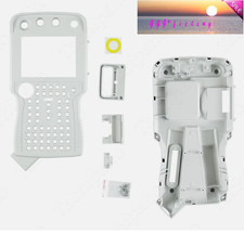 DX100 JZRCR-YPP01-1 Plastic Cover for Yaskawa Teach Pendant Case Housing Shell