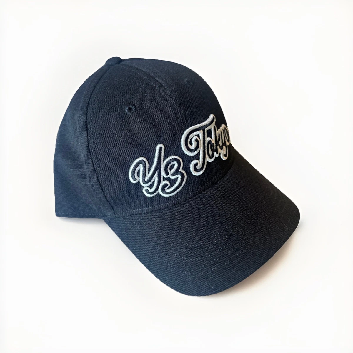 Y-3 Men's Baseball Caps for sale | eBay