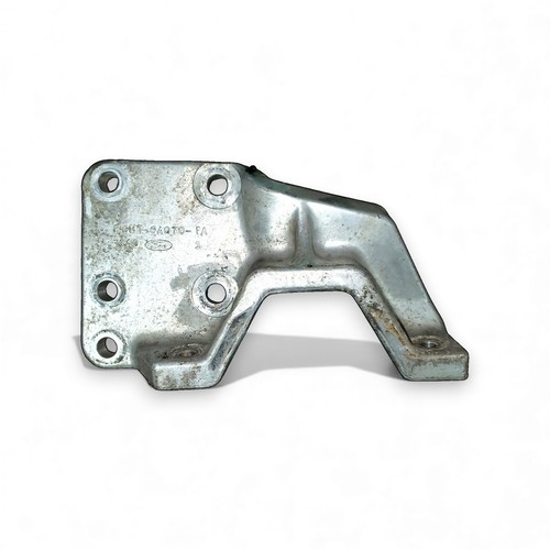 Used Rear Engine Mount - Ford Application - F6HT6A070FA