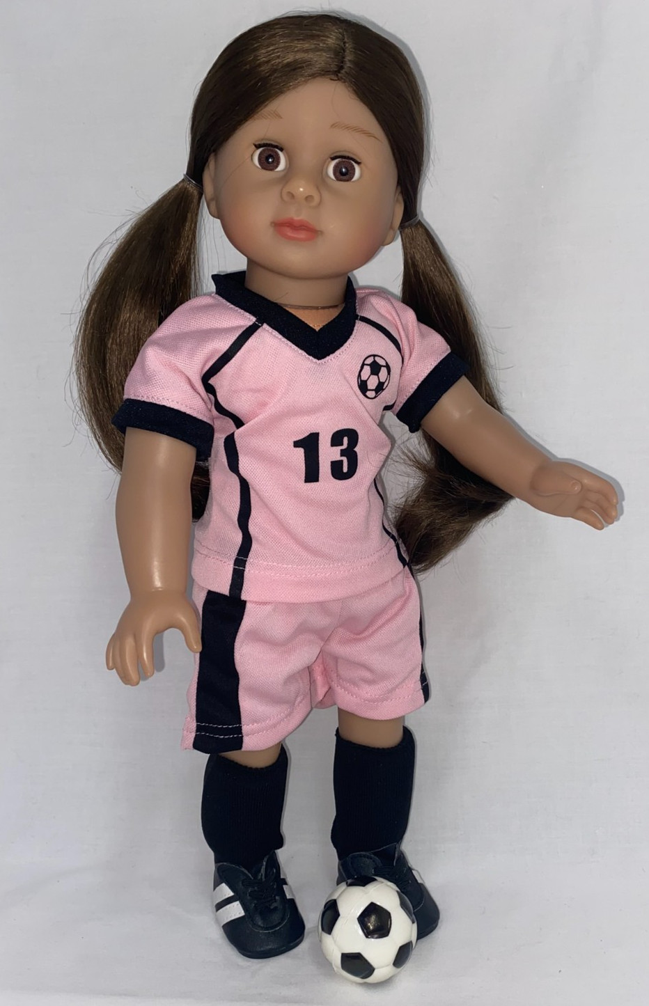 | 18 Inch Doll Clothes