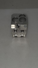 ABB RC1621803 Circuit Breaker Lug 750-300 MCM AL7CU from KXT7CUAL3X750KC Kit