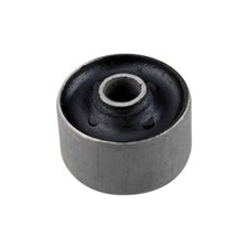 Support moteur FDM pour Mobylette MBK 50 51 Magnum Racing XR Neuf