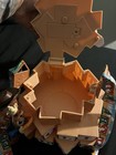 Foto 4 di 5