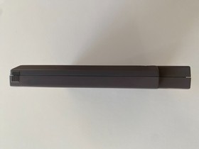 Batman Return of The Joker NES NTSC