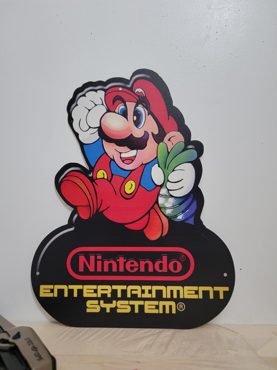 Nintendo 64 Metal Mario Hat Super Mario Odyssey Nintendo Switch