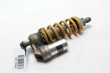 Amortisseur Arrière À Gaz Ducati 999 S 999S 03-04