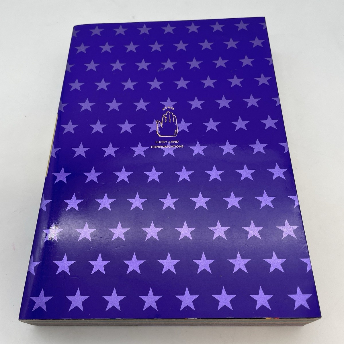 HIROHIKO ARAKI WORKS 1981-2012 JoJo Exhibition Exclusive Art Book