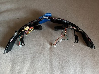 Roomba Discovery Front Cliff Sensors Bumper Model 400 405 415 4210 4230 4220 440