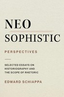 Edward Schiappa | Neosophistic Perspectives | Taschenbuch | Englisch (2026)