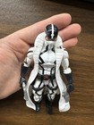 Picture 4 of 8