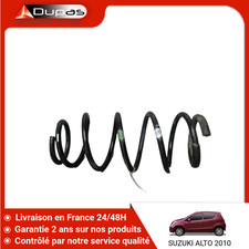 Ressort divers Suzuki ALTO