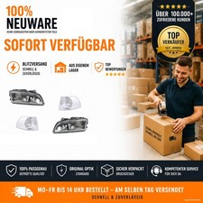 Clignotant Volvo S70