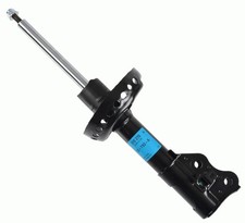 1x Stoßdämpfer SACHS 315 270 für HONDA CIVIC IX FK VTEC FK1 DTEC FK3 FK2
