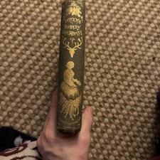 1850 MODERN HOUSEWIFE OR MENAGERE by SOYER  RECIPES COOKERY ^