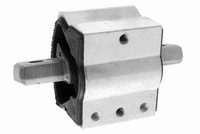 Vaico Lagerung, Automatikgetriebe V30-2213 FüR Chrysler MERCEDES-BENZ