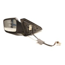Retroviseur gauche (ou coque) Volvo V40
