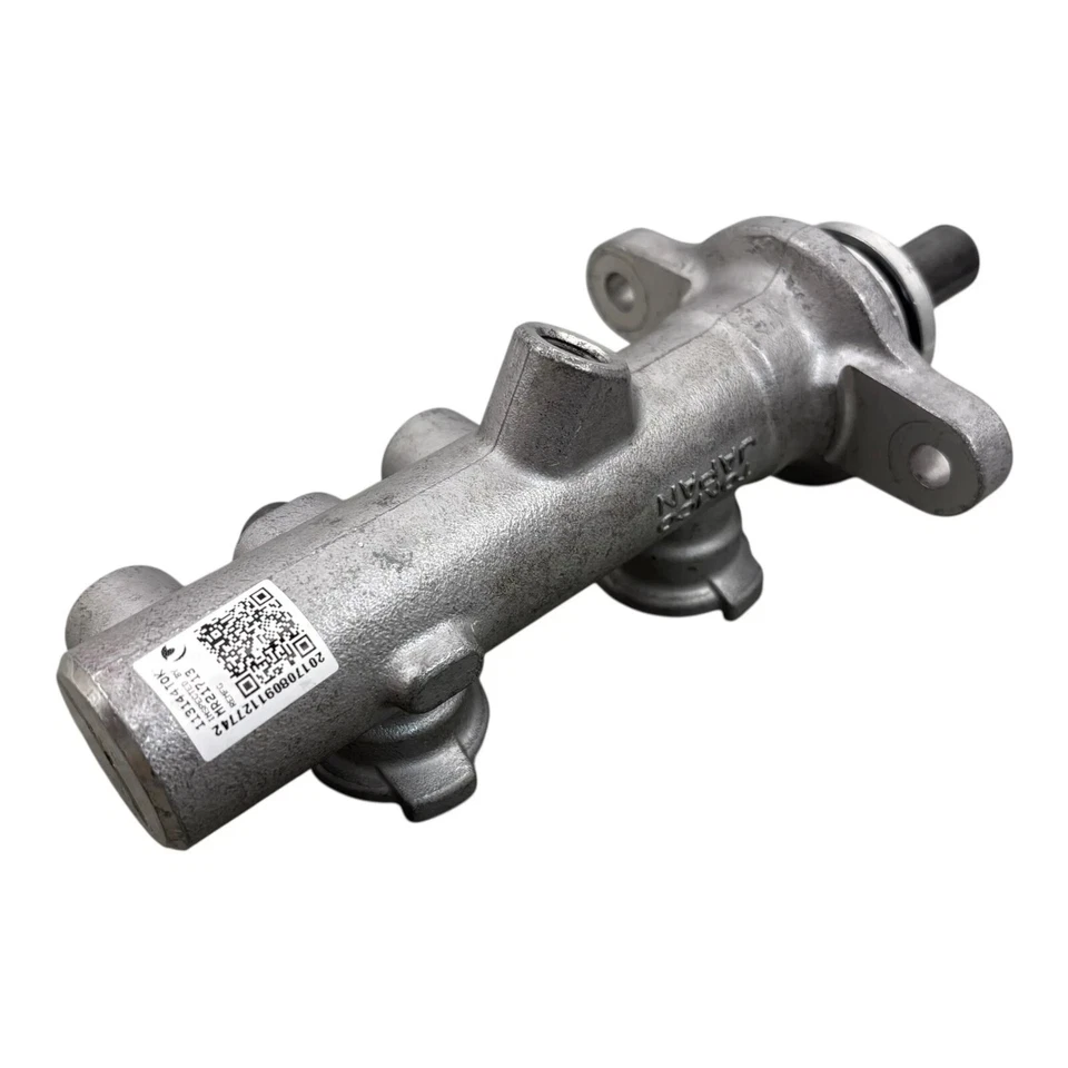 Cilindro maestro de freno 11-3144 OEM reman para 02-04 Pathfinder OE # 460105W926 Foto 3 de 4