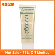 Aquage Transforming Paste, Curl Styling CreamSmooth OutFrizz for Hair