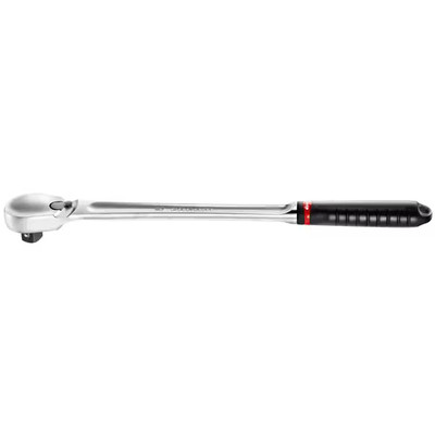 Facom KL.161PB Umschaltknarre 3/4'' staubdicht