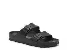 [ Original ] - Birkenstock Arizona Essentials EVA Sandals - Women's - Authentic