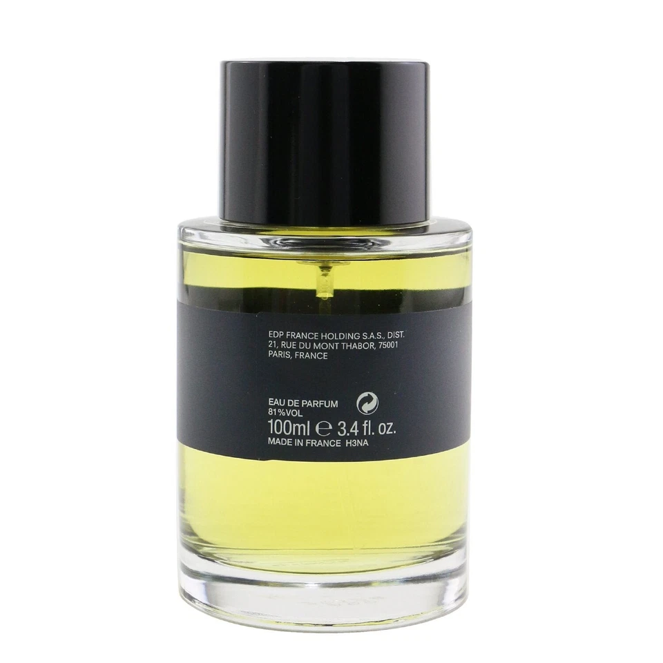 Frederic Malle Une Fleur De Cassie Eau De Parfum Spray 100 ml/3,4 oz Foto 3 de 3