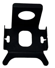 HEIDELBERG 41.028.008/02 GUIDE SPRING HDM81207 41028008/02 🎯