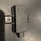 Foto 2 di 4