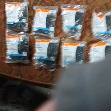 DiG 1/4 barbed connector