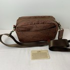 Foto 1 di 20