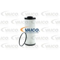 Vaico Hydraulikfilter Automatikgetriebe FüR VW Tiguan 2.0 TDI Skoda Kodiaq Q3