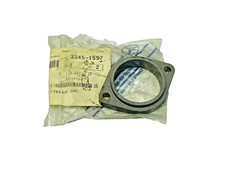 Original Mercedes W124 W126 R129 W140 W164 W203 W209 Flansch Auspuff A1264920845