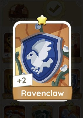 Logistica E Trasporto Merci: Perché Avere Un Unico Partner Conviene - Foto 3