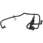 Standard Ignition Vapor Canister Purge Solenoid for 18-23 Transit Connect CP3765