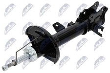 STOSSDÄMPFER HINTEN LINKS FÜR HYUNDAI