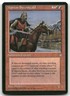 Marton Stromgald #199 (LP) Ice Age ICE Magic MTG
