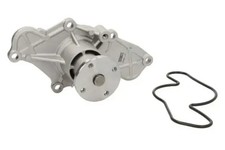 Pompe à eau Mazda MX6