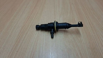 Renault Espace - Grand espace IV 2007 cylindre émetteur d'embrayage... - Photo 1/4