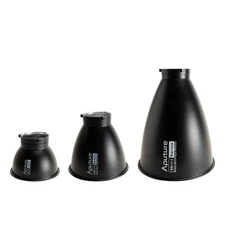 Aputure LS1200 Series Reflector Kit