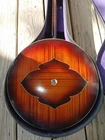 Picture 1 of 7