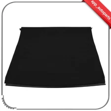 Sunroof Sunshade Curtain Cover For Cadillac SRX 2010-2014 2015 2016 Base 3.6L