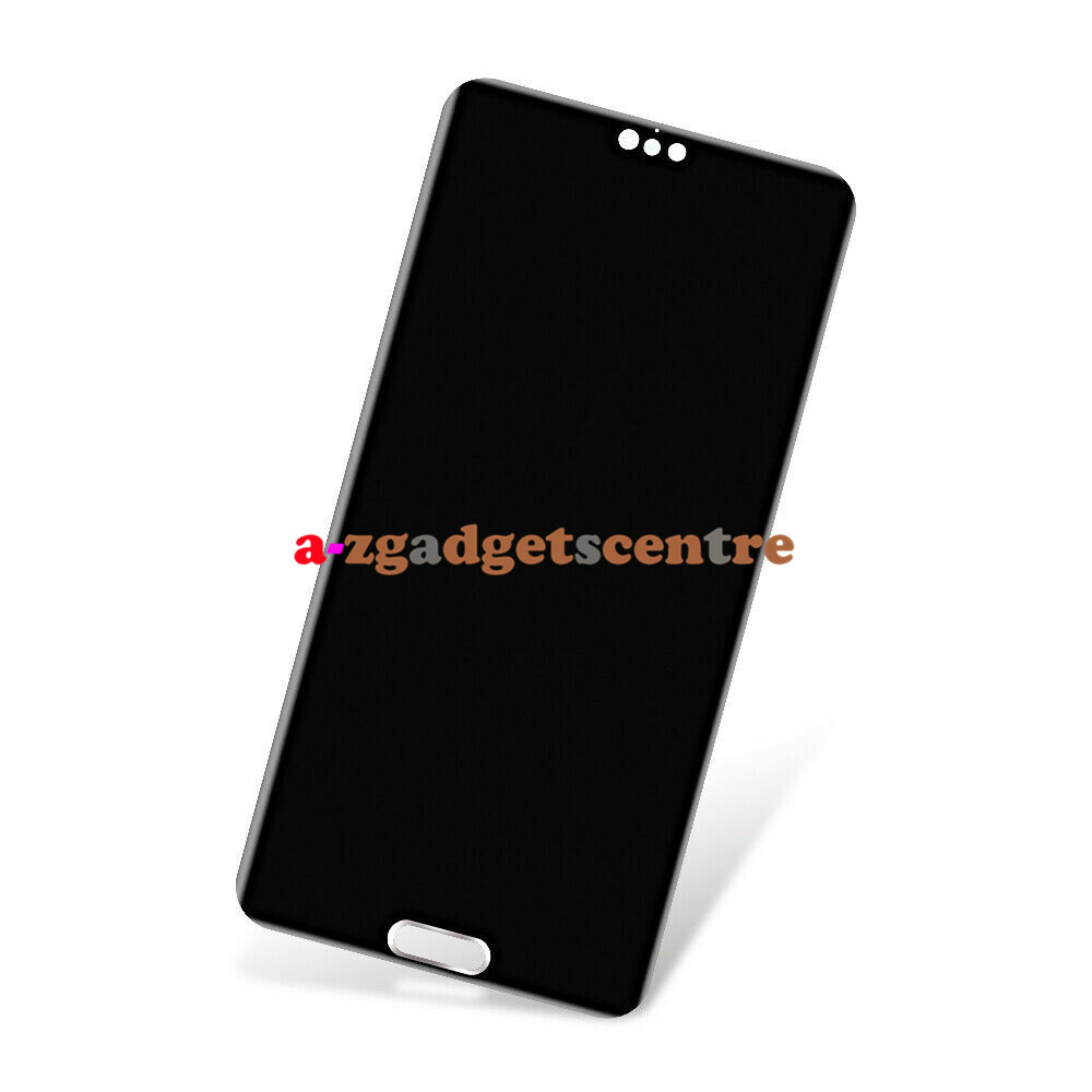 For Huawei P20 Pro CLT-L09 CLT-L29 LCD Display Touch Screen