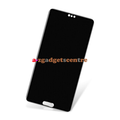 For Huawei P20 Pro CLT-L09 CLT-L29 LCD Display Touch Screen