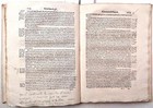 Foto 23 di 24
