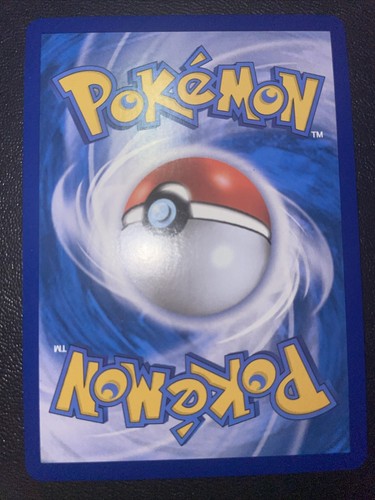 Pokemon Korean Zygarde 048/067 R S7R Blue Sky Stream - Picture 2 of 2