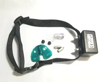 INNOTEK SD-2025 Replacement SD-2225 Extra Receiver Collar Dog Fence SD-2000/2100