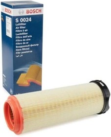 SERVICE KIT MERCEDES C200 C220 CDI 203 OM646 BOSCH FULL FILTERS SET 2003-2008