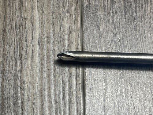USA Craftsman Screwdrivers / Phillips, Flat Head &Torx Mix & Match / You Choose - Picture 52 of 153