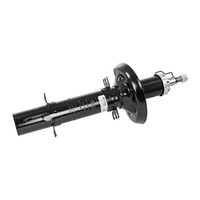 Vaico - V10-5088 - StoßDäMpfer - Passend FüR Volkswagen 1J0413031CP